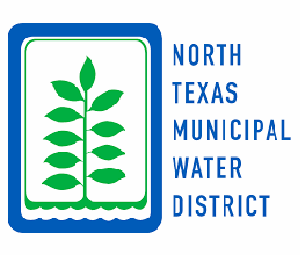 North Texas Muni Water District